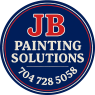 JB Painting Solutions